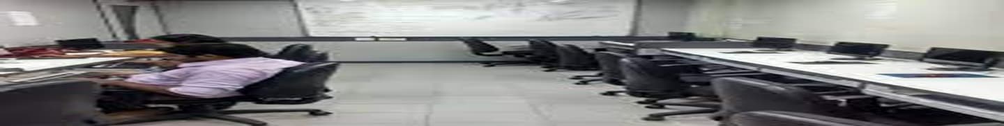 Oracle Authorized Training (Sql Star)